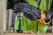 Свердло Форстнера по дереву Extreme 92 мм шестигранне&nbsp;DeWALT DT4589