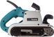 Стрічкова шліфувальна машина Makita 9403J
