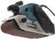Стрічкова шліфувальна машина Makita 9403J
