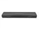 Набор сверл SDS Plus 5&ndash;20 мм 11 шт Geko G40038