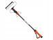 Малярний валик Black+Decker Speedyroller 650 мл