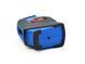 Лазерний рівень 360 градусів Geko G03304