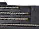 Набор сверл SDS Plus 5&ndash;20 мм 11 шт Geko G40038