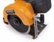 Ручной электроплиткорез 1400W PM-PDG-1400M Powermat