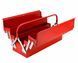 AWTOOLS металева скринька для інструментів 5CZ. 430x215x215 мм