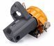 Ручной электроплиткорез 1400W PM-PDG-1400M Powermat