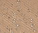 Шезлонг для загорания Maltec Sunwaal Paradise бежевое до 150 кг