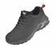 Железные ботинки Awtools размер 40