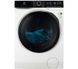 Стиральная машина Electrolux EW8FEU149BP PerfectCare 800 - 9 кг