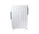 Стиральная машина Samsung WW70T552DTW AddWash AI Control 7 кг