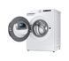 Стиральная машина Samsung WW70T552DTW AddWash AI Control 7 кг