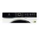 Стиральная машина Electrolux EW8FEU149BP PerfectCare 800 - 9 кг