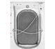Стиральная машина Electrolux EW8FEU149BP PerfectCare 800 - 9 кг
