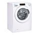 Пральна машина Candy SmartPro Slim CSO4 1265TE/1-S - 6кг