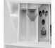Стиральная машина Electrolux EW8FEU149BP PerfectCare 800 - 9 кг
