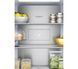 Холодильник Whirlpool WQ9 U1GX No Frost - 187,4 см c диспенсером для воды