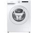 Стиральная машина Samsung WW70T552DTW AddWash AI Control 7 кг