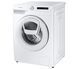 Стиральная машина Samsung WW70T552DTW AddWash AI Control 7 кг