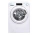 Пральна машина Candy SmartPro Slim CSO4 1265TE/1-S - 6кг