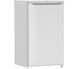 Холодильник Beko TS190330N - 81,8см