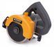 Ручной электроплиткорез 1400W PM-PDG-1400M Powermat