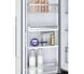 Холодильник Whirlpool WQ9 U1GX No Frost - 187,4 см c диспенсером для воды