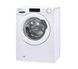 Пральна машина Candy SmartPro Slim CSO4 1265TE/1-S - 6кг