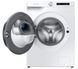 Стиральная машина Samsung WW70T552DTW AddWash AI Control 7 кг