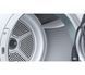 Сушильна машина Siemens WT45HV0EPL iQ300 - 59,9 см - тепловий насос - 8 кг