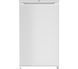 Холодильник Beko TS190330N - 81,8см