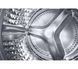 Стиральная машина Samsung WW70T552DTW AddWash AI Control 7 кг