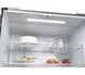 Холодильник Haier Cube HCR3818ENMM No Frost - 181,5 см