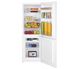 Холодильник MPM 182-KB-38W - 142 см