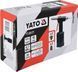 Пневматичний заклепочник Yato YT-36171