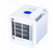 Кондиционер, климатизатор Easy Air Cooler Camry CR 7321- ОХЛАЖДАЕТ, ОЧИЩАЕТ, УВЛАЖНЯЕТ