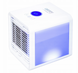 Кондиционер, климатизатор Easy Air Cooler Camry CR 7321- ОХЛАЖДАЕТ, ОЧИЩАЕТ, УВЛАЖНЯЕТ