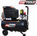 AWTOOLS КОМПРЕСОР FL- 50L