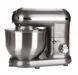 Кухонный комбайн 3 в 1, миксер и мясорубка HEINRICH'S HKM 5262 TITAN