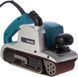 Стрічкова шліфувальна машина Makita 9403J