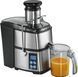 Соковыжималка PROFICOOK PC-AE 1070