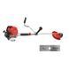 Мотокоса AWTOOLS AW70004 TT-350 / 1,0 КМ