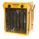 Мастер электрический нагреватель B15EPB 400V 15KW