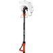 Малярний валик Black+Decker Speedyroller 650 мл