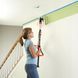 Малярний валик Black+Decker Speedyroller 650 мл