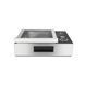 Вакууматор CASO VacuChef SlimLine