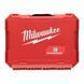 Milwaukee Свердло метал HSS-G 25шт. /1-13мм/ Thunderweb