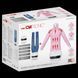 Паровая система глажки Clatronic HBB 3734