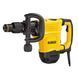 DEWALT МОЛОТ КУВАЛЬНИЙ MAX 1350W D25832K 10,5J 7,4kg