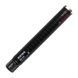 DISTAR КОРОНКА АЛМАЗНАЯ RS-TX 1 1/4" 52mm x 300mm НА СУХУЮ