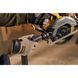 Циркулярная Пила STANLEY SFMCS550M2K V20 2x4Ah